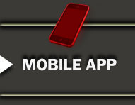 Mobile App