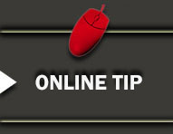 Online Tip