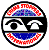 Crime Stopper International